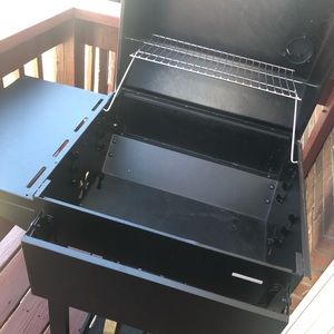 Nexgrill